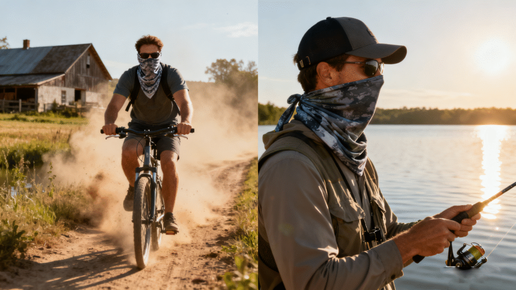 AD255F3C4D1B65FECACFBD82AA7A40F9 1