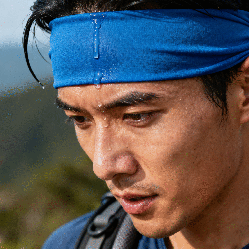 C81B6D5FEBD29F703286BB013ABFF3BB