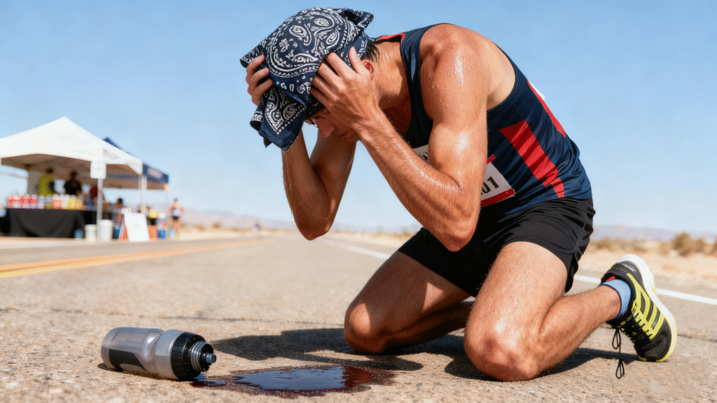 D8D9DCC536261850235B3B681F2CD838