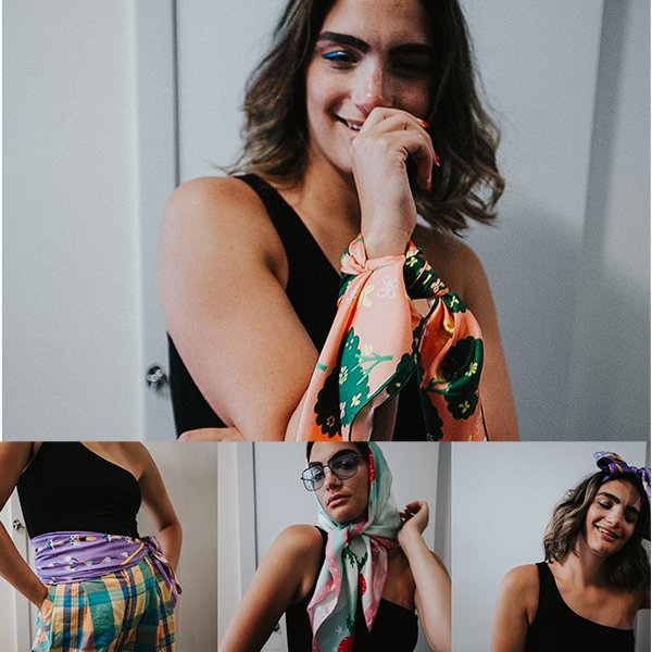 DB4725B348DB04A1B41DA440F3AE8827