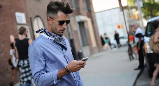 2025 Best Bandanas for Men: The Real Guide to Cool Bandanas for Guys 5 cool bandanas for guys trend