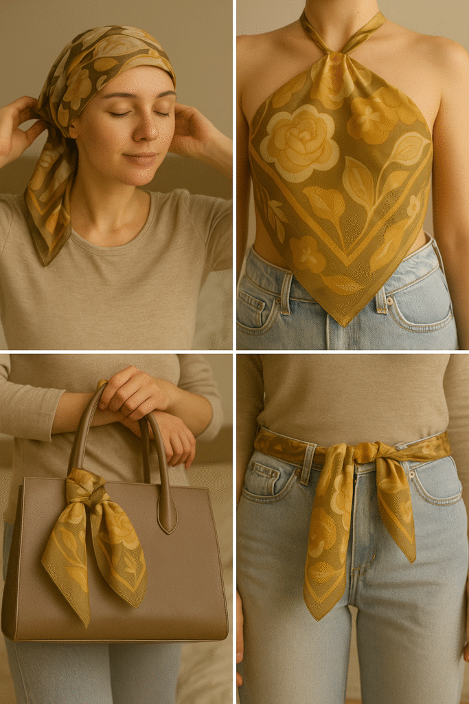 d3408ed9 c42b 4cf1 89e6 812fac3e9c62