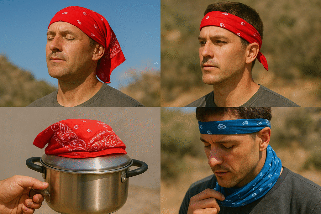 微信图片 2025 11 05 160722 856