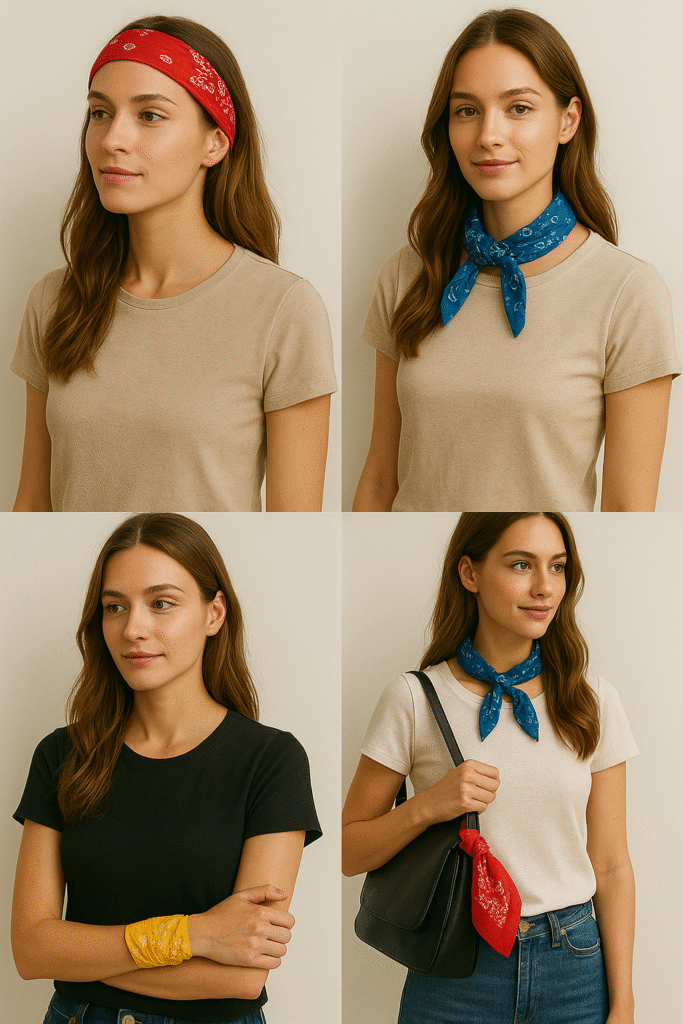 微信图片 2025 11 05 160726 183