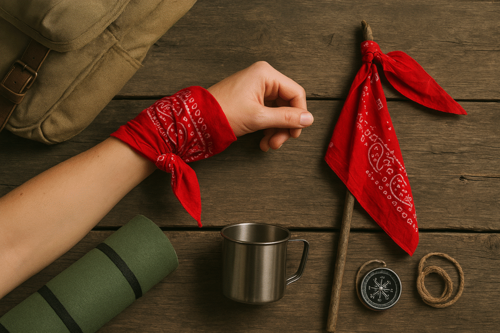 微信图片 2025 11 05 161213 287