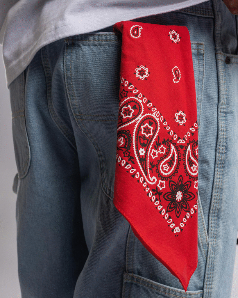 微信图片 2025 11 05 162550 401