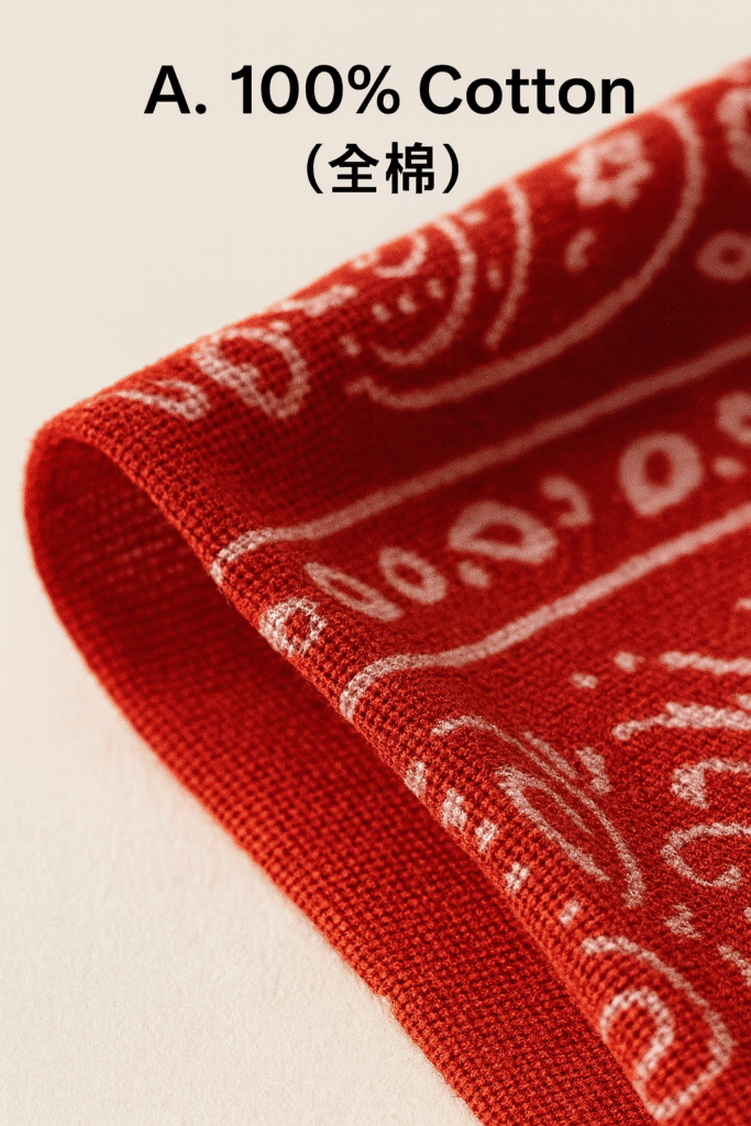 微信图片 2025 11 15 095111 138