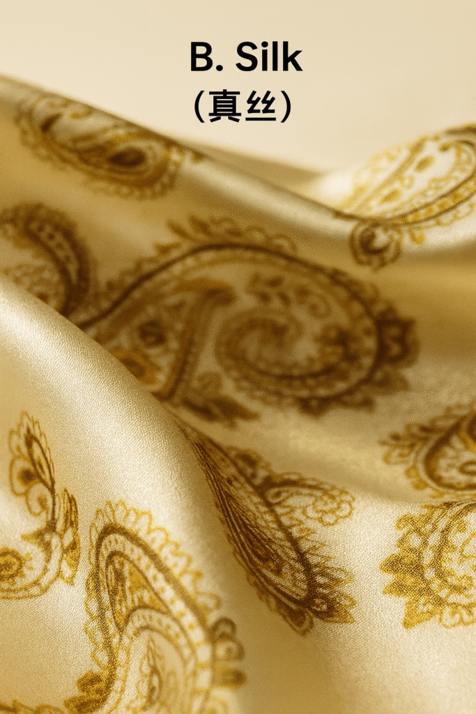 微信图片 2025 11 15 095433 572