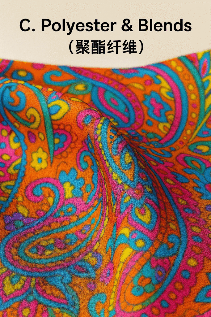 微信图片 2025 11 15 095848 754