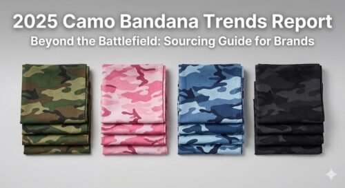 025-camo-bandana-trends-factory-sourcing-guide