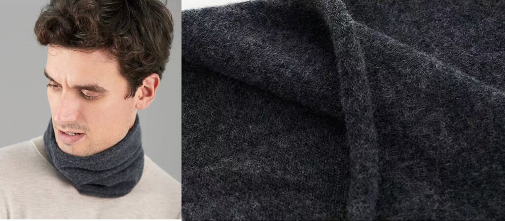 The Ultimate Guide to Finding the Best Neck Gaiter for Cold Outdoor Activities: A Manufacturer’s Technical Breakdown 1 2E9738A046B75E5129FBC242503A002E