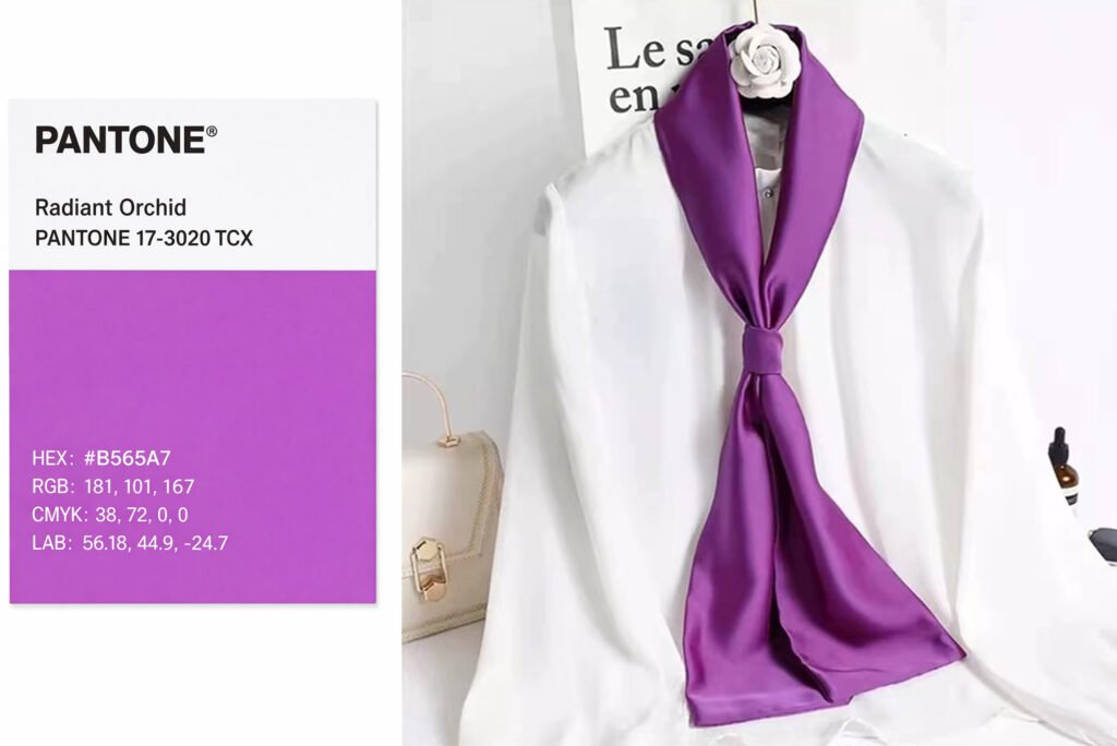 5 Outdoor Headwear Trends to Watch in 2026: A Manufacturer’s Guide for Brands 2 508FFDB43B817928B40EAEB3C0109874