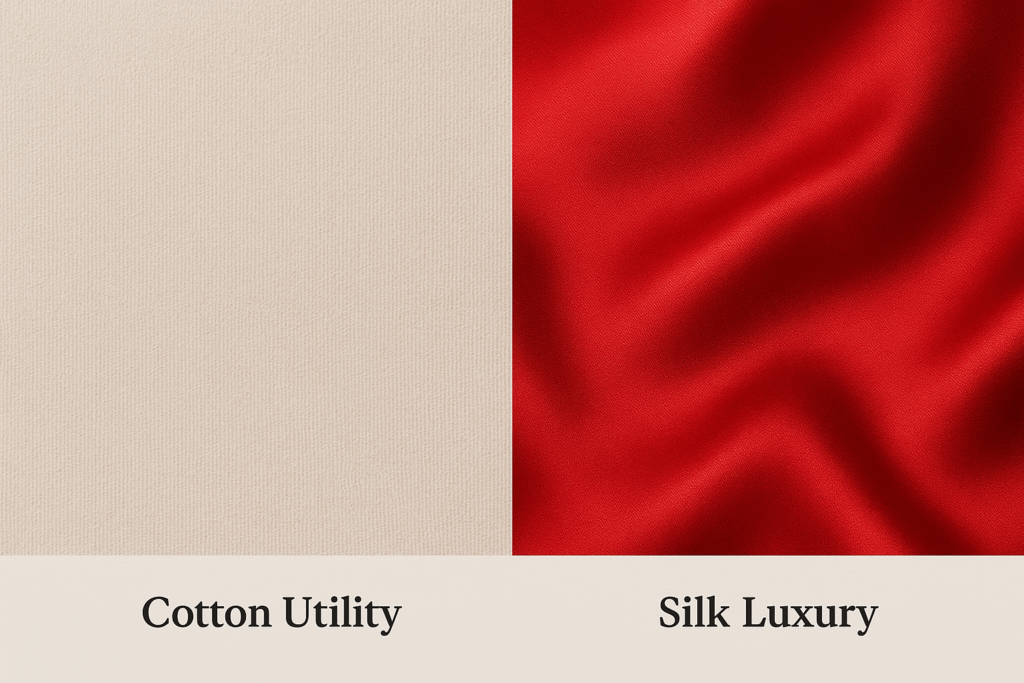 From Crossword Puzzle Clue to Global Fashion Icon — The Ultimate Guide to the Paisley Patterned Kerchief (Public Friendly Version) 4 90b855b9 8900 4b70 858c ae6c75c29300