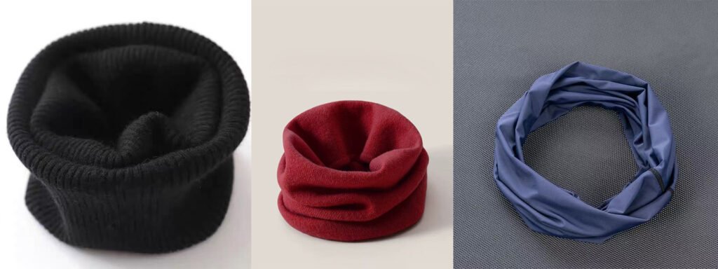 The Ultimate Guide to Finding the Best Neck Gaiter for Cold Outdoor Activities: A Manufacturer’s Technical Breakdown 2 9DA1E2E8F2C41995D6216BF8524F0ACD