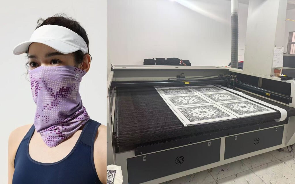 5 Outdoor Headwear Trends to Watch in 2026: A Manufacturer’s Guide for Brands 3 E8547A3C98C0E73F2449F58E4B8F5475