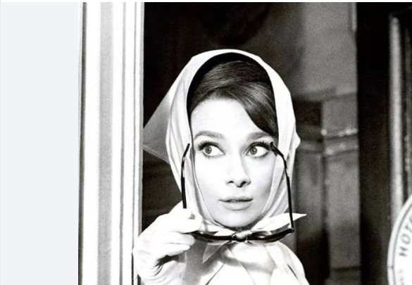 The 90s Bandana Trend Is Back — and It’s Basically a Styling Cheat Code 4 微信图片 2025 12 01 171850 799