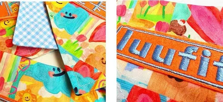 The Ultimate Guide to the Perfect Dog Birthday Bandana: Make Your Pup’s Special Day Unforgettable 4 微信图片 20251205161152 719 10