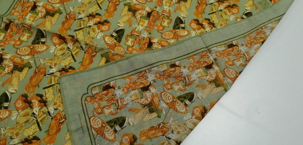 Bandana Edge Finishes Explained: Laser Cut, Merrowing, or Hemming? 2 微信图片 20251217150406 2309 21