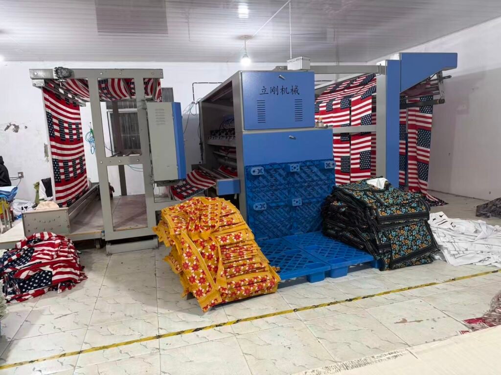 The Real Cost of Custom Bandanas: A Manufacturer's Honest Price Breakdown (Fabric, Print & Finish) 1 微信图片 20251227084102 9252 9