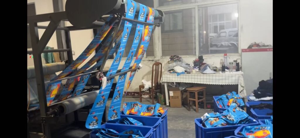 The Ultimate Guide to Finding the Best Neck Gaiter for Cold Outdoor Activities: A Manufacturer’s Technical Breakdown 4 微信图片 20251230171501 927 10