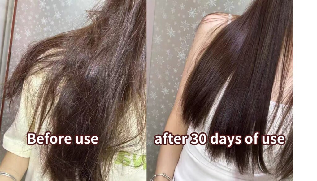 Is Satin Head Scarf Good for Hair? The Truth & Ultimate Nighttime Routine 3 97D078EB1DBC973BBEF4F5C18EEB5118