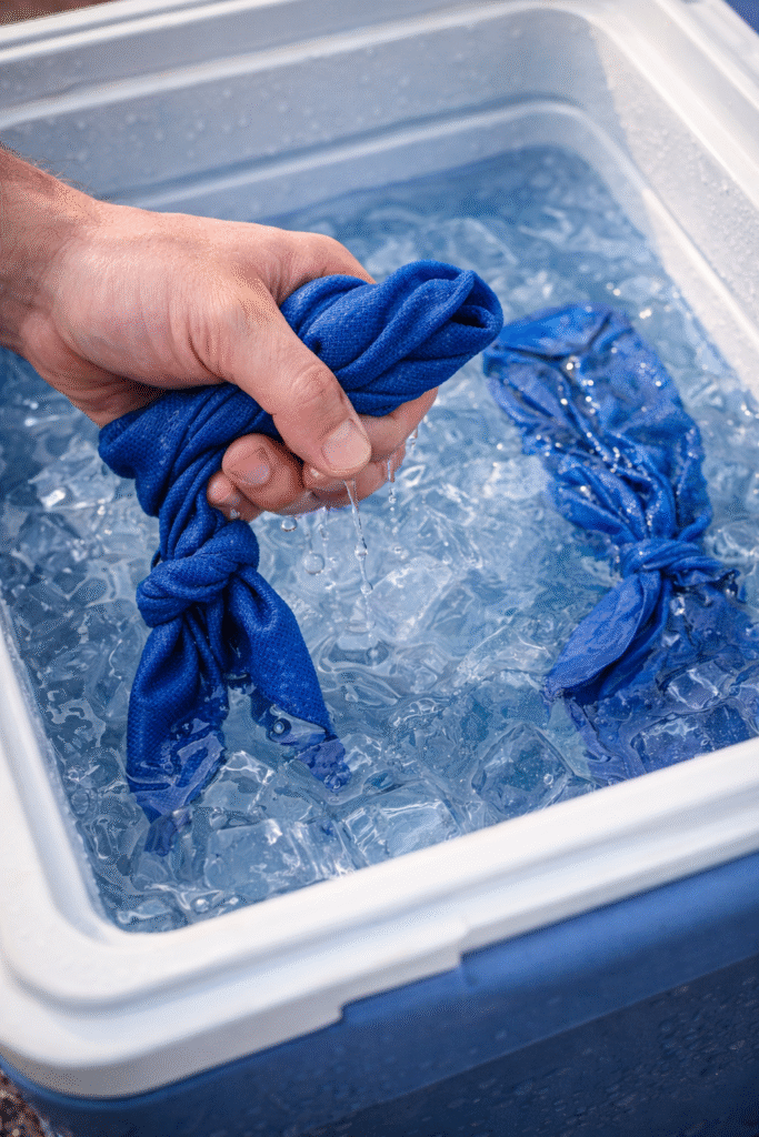 The Ultimate Guide to Cooling Bandanas for Neck 3 092fc428 e326 4f1e bb0a f14dc338884e