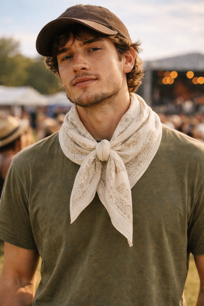 b27f0639 3de8 43b6 aa5e 4d722f63c392