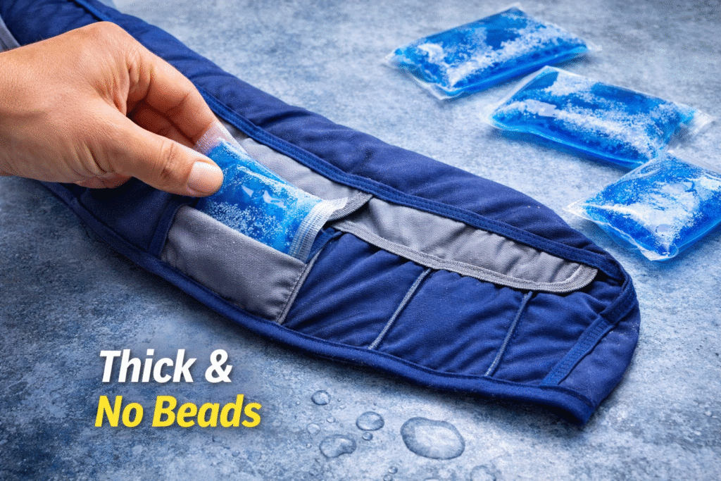 The Ultimate Guide to Cooling Bandanas for Neck 4 微信图片 2026 02 05 165910 581