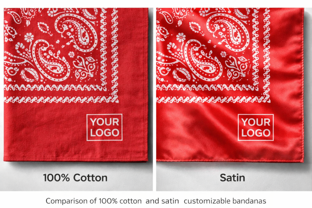 The Ultimate Guide to Ordering Customizable Bandanas in Bulk for Corporate Events 1 d77cc40d a42c 47ca 88e3 d50671a1346a