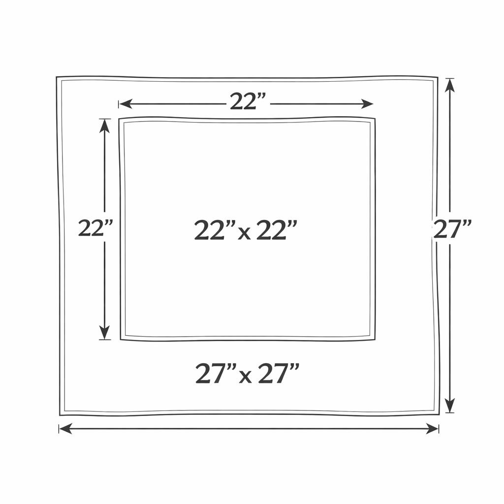 The Ultimate Guide on Where to Buy a Red Bandana: Local, Online, and Bulk Options 3 image 19