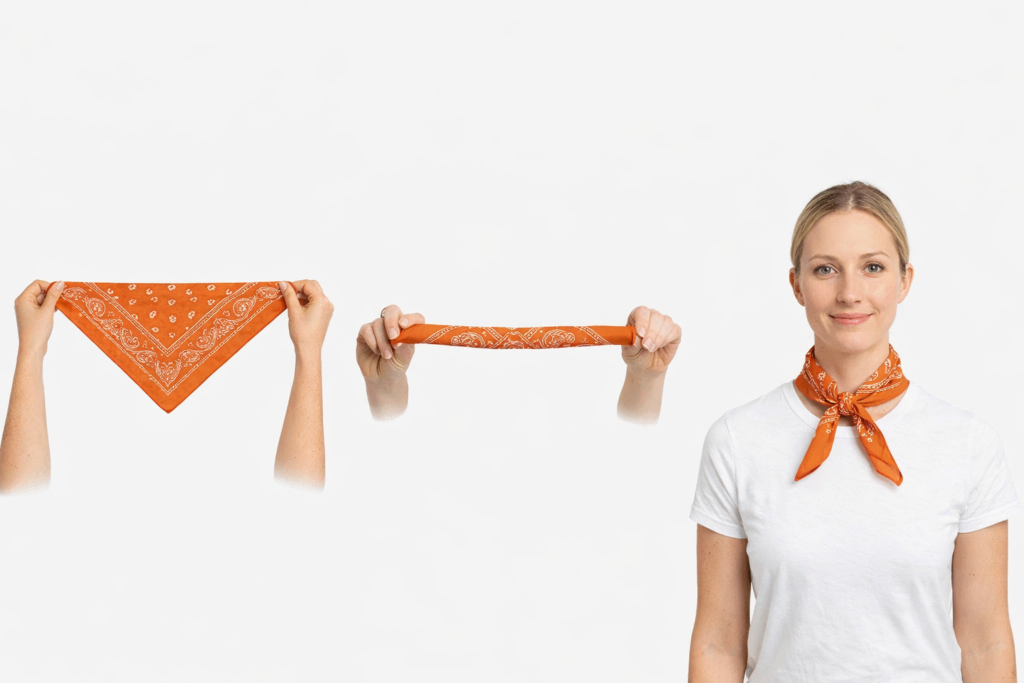 The Ultimate Guide on Where to Buy a Red Bandana: Local, Online, and Bulk Options 4 image 20