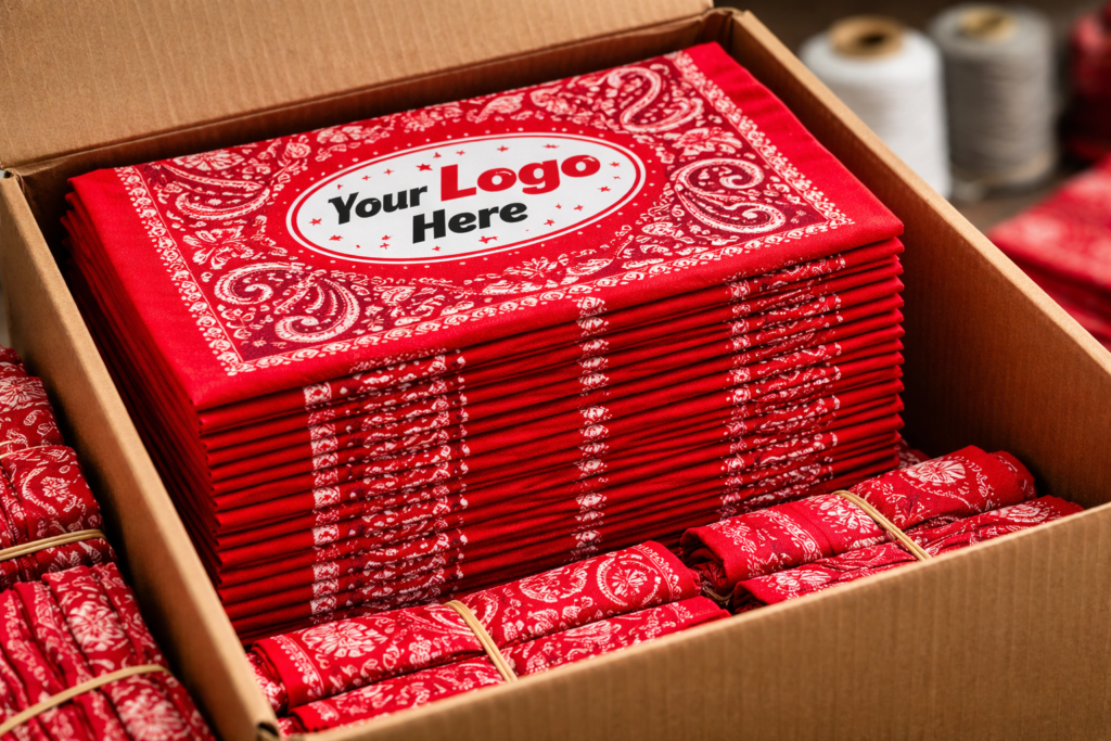 The Ultimate Guide on Where to Buy a Red Bandana: Local, Online, and Bulk Options 5 image 21