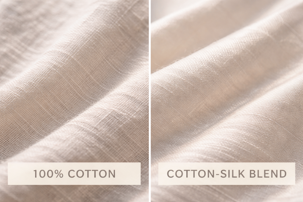 The Ultimate Guide to Styling a Cotton Hair Bandana (Fabric, Size & Styling Tips) 2 微信图片 2026 03 10 084520 033