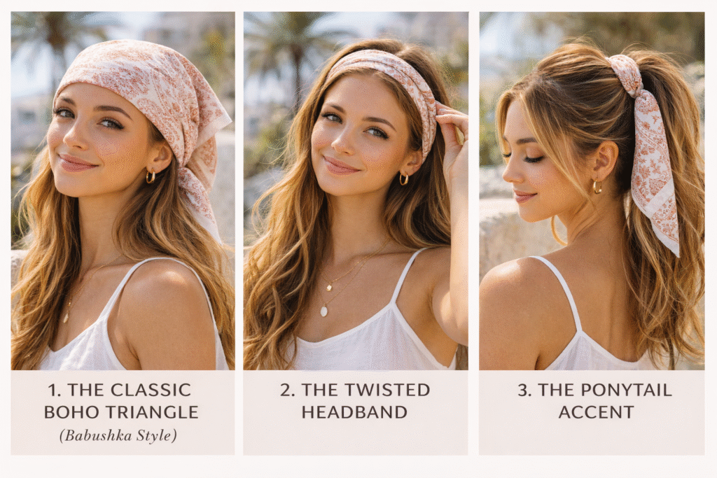 The Ultimate Guide to Styling a Cotton Hair Bandana (Fabric, Size & Styling Tips) 4 微信图片 2026 03 10 084835 412